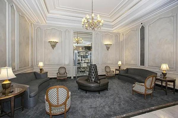 Rented by TurfNYC | media 91