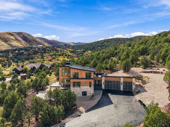 15148 S Rose Canyon Rd, Herriman, UT 84096