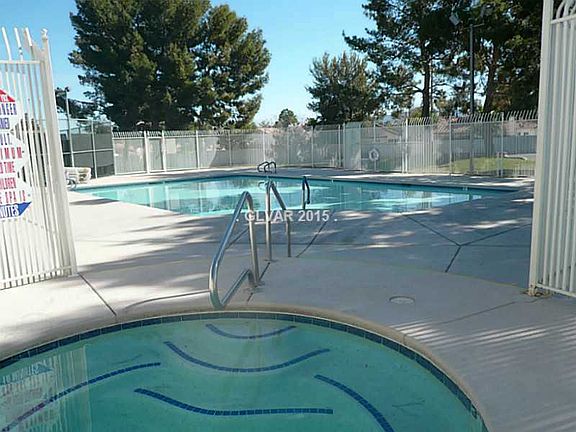 5th image of 8330 Marcasel Dr