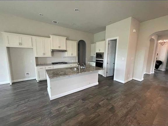 2nd image of 308 Milano Dr