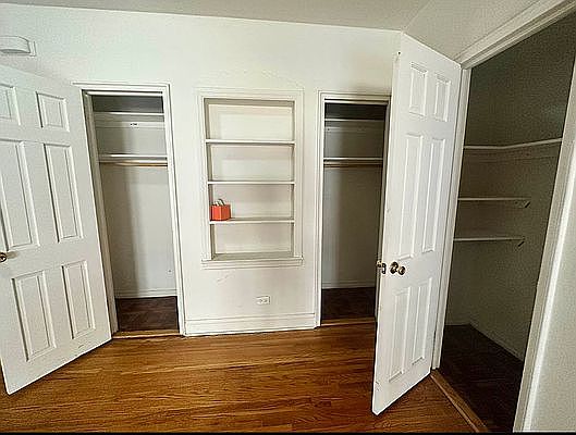 4th image of 67-70 Yellowstone Blvd #4