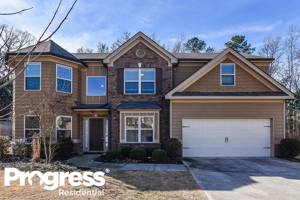 1798 Bridle Rd, Lawrenceville, GA 30043 Zillow