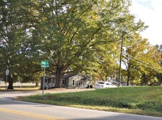 1701 Goldmine Rd, Monroe, NC 28110