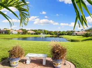 4145 E 16th Sq, Vero Beach, FL 32967