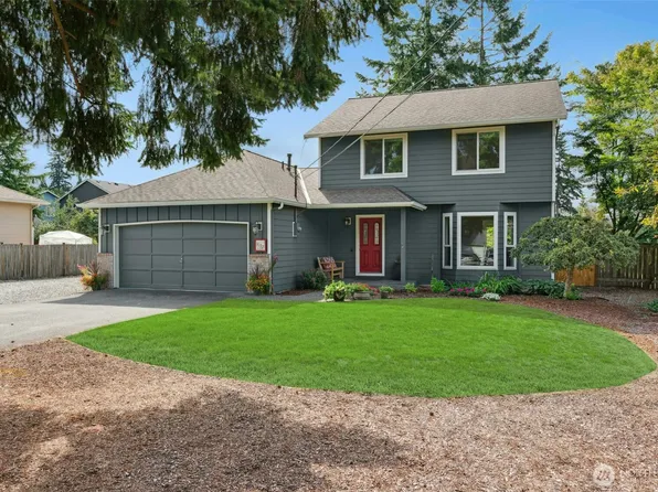 1132 Crawford Rd, Lynnwood, WA 98036