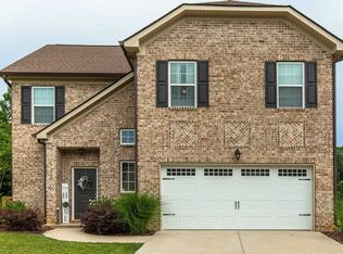 415 Barbaro Ct, Burns, TN 37029