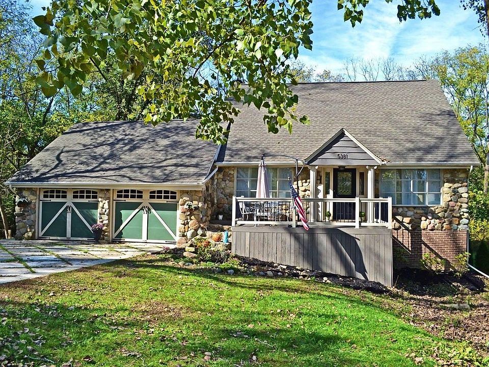1st image of 5381 Rocky Creek Dr