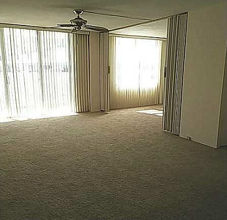 5th image of 2780 NE 183rd St #Penthouse 02