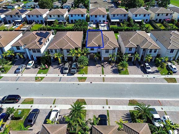 4th image of 25521 SW 108th Ct