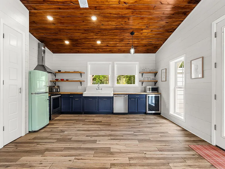52 Long Leaf Cir #A — Photo 8