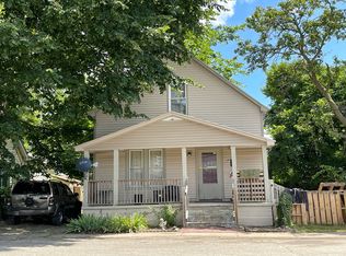 328 Fransman Pl SW, Grand Rapids, MI 49504