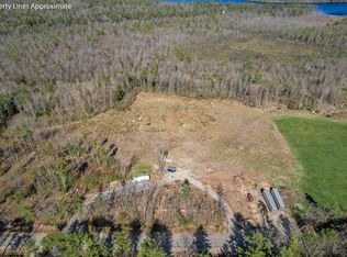 230 Ahonen Rd, Oxford, ME 04270