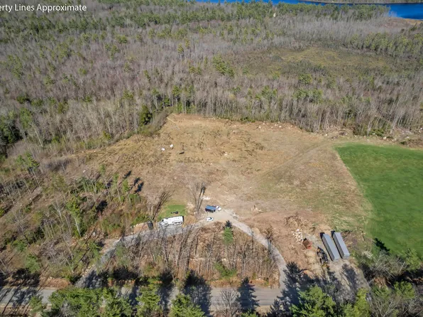 230 Ahonen Road, Otisfield, ME 04270