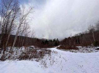 2 S Rumford Rd, Rumford, ME 04276
