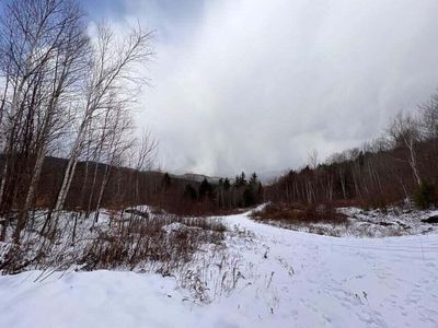 Lot 2 S Rumford Road, Rumford, ME, 04276