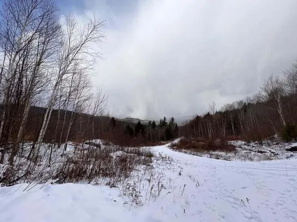 Lot 2 S Rumford Road, Rumford, ME 04276