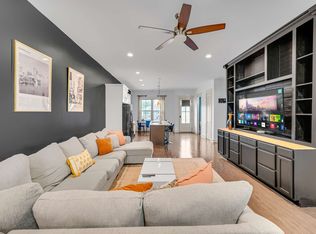 1006 Free Silver Rd #ID1239915P, Nashville, TN 37207