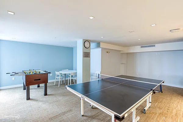 Rented by NextHome Residential | media 80