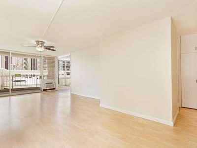 1717 Ala Wai Blvd APT 610, Honolulu, HI, 96815