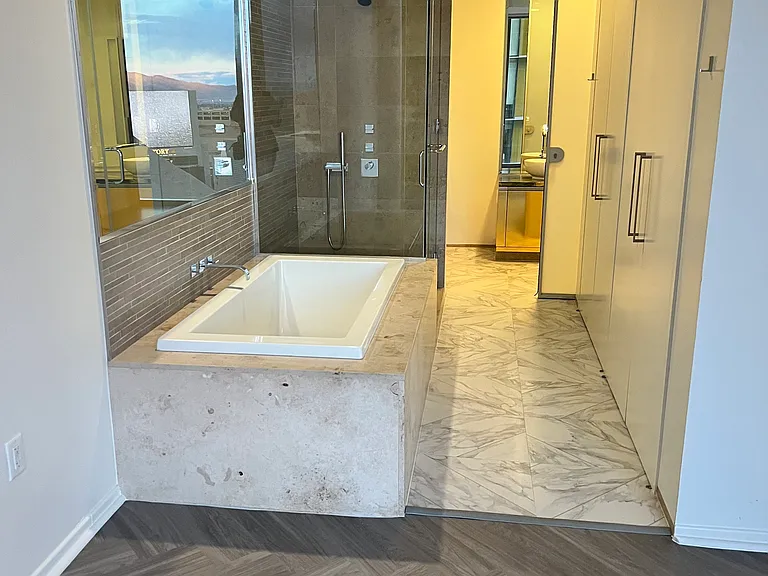 3726 Las Vegas Blvd S #811W — Photo 5