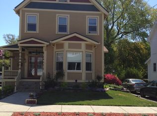 71 Trenton St, Melrose, MA 02176