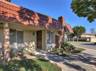 6606 Cottel Way, Cypress, CA 90630