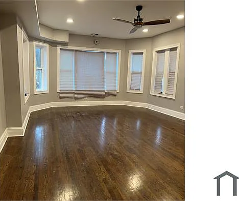 3 bed, 1200 sqft, $1,800 — Photo 2