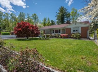 74 Mulberry Ct, Arden, NC 28704