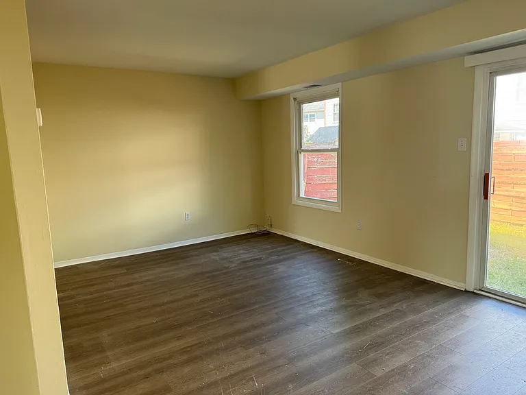 14648 Balsam St — Photo 14
