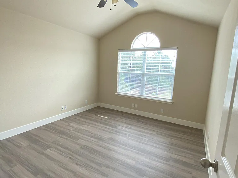 8600 Wood Stork Dr — Photo 16