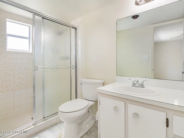 446 Blue Jay Ln — Photo 17