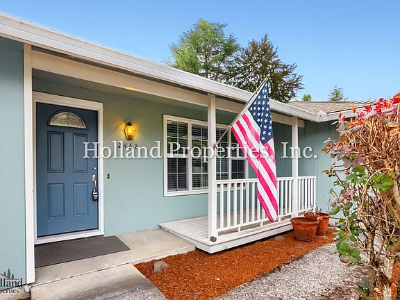 2nd image of 2468 SE Heather Ct