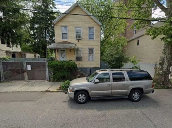 62 Oak Ave, Irvington Twp., NJ 07111