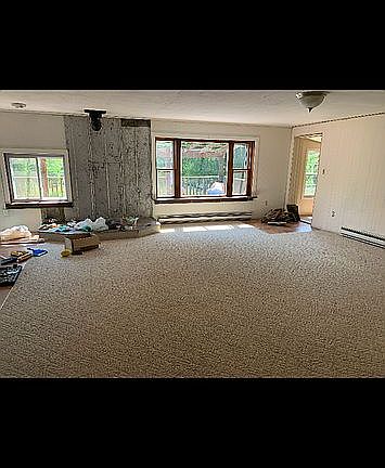 4th image of 4844 N County Road 800 E