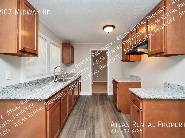 3907 Midway Rd — Photo 17