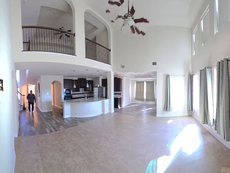 3367 Vineyard Trl — Photo 1