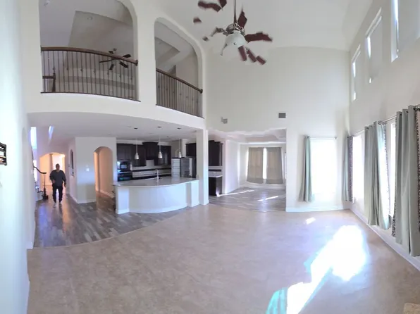 3367 Vineyard Trl, Harker Heights, TX 76548