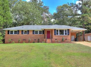 2341 Talloak Rd, Sumter, SC 29154