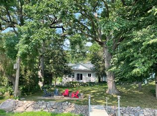 2435 20th St SE, Buffalo, MN 55313