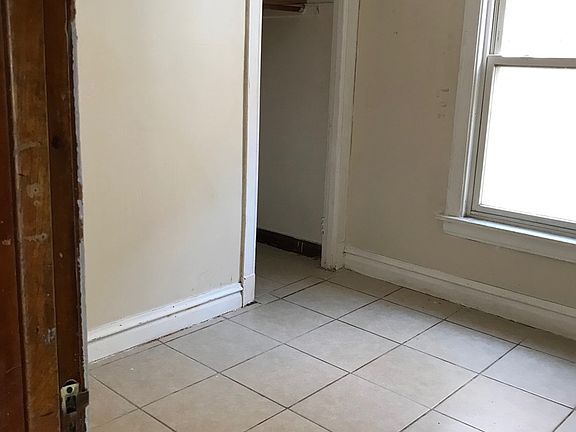 3rd image of 6544 S Rockwell St