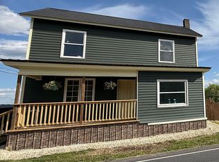 3957 Troxelville Rd, Middleburg, PA 17842