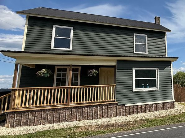 3957 Troxelville Rd