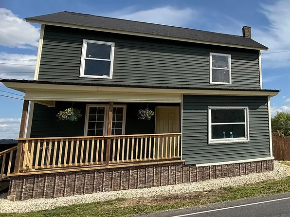 3957 Troxelville Rd, Middleburg, PA 17842