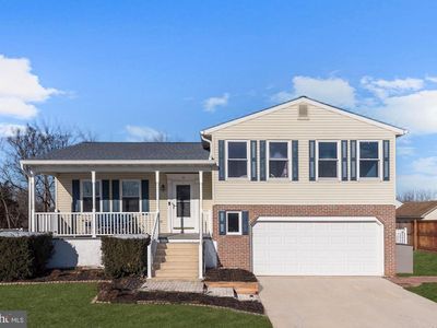 30 O'Brien Ave, Taneytown, MD, 21787