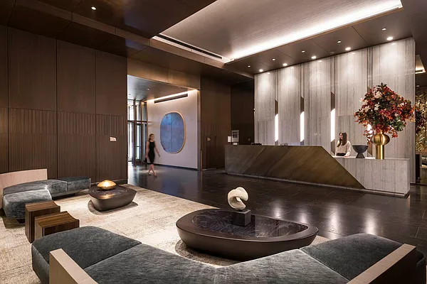 Rented by Square Realty Global Inc | media 18