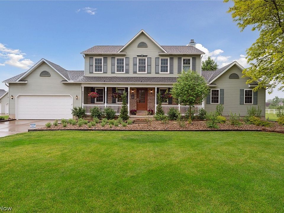 1st image of 17740 Harvest Ln