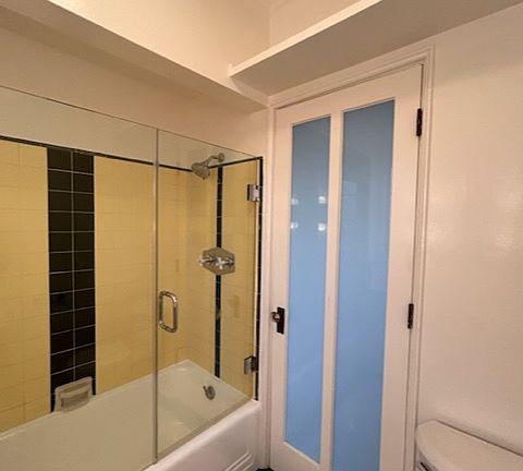 5th image of 3919 W 8th St APT 5