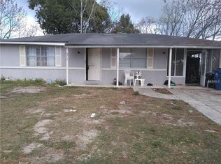 6315 Butte Ave, New Port Richey, FL 34653