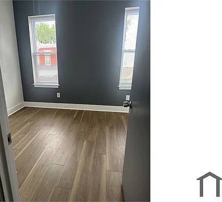 5212 Harlan St #B — Photo 22