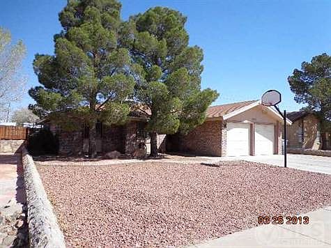 1st image of 3721 Breckenridge Dr